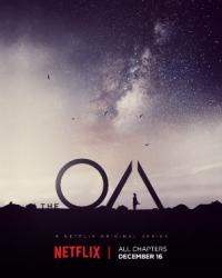 ОА 2 сезон (2019) смотреть онлайн